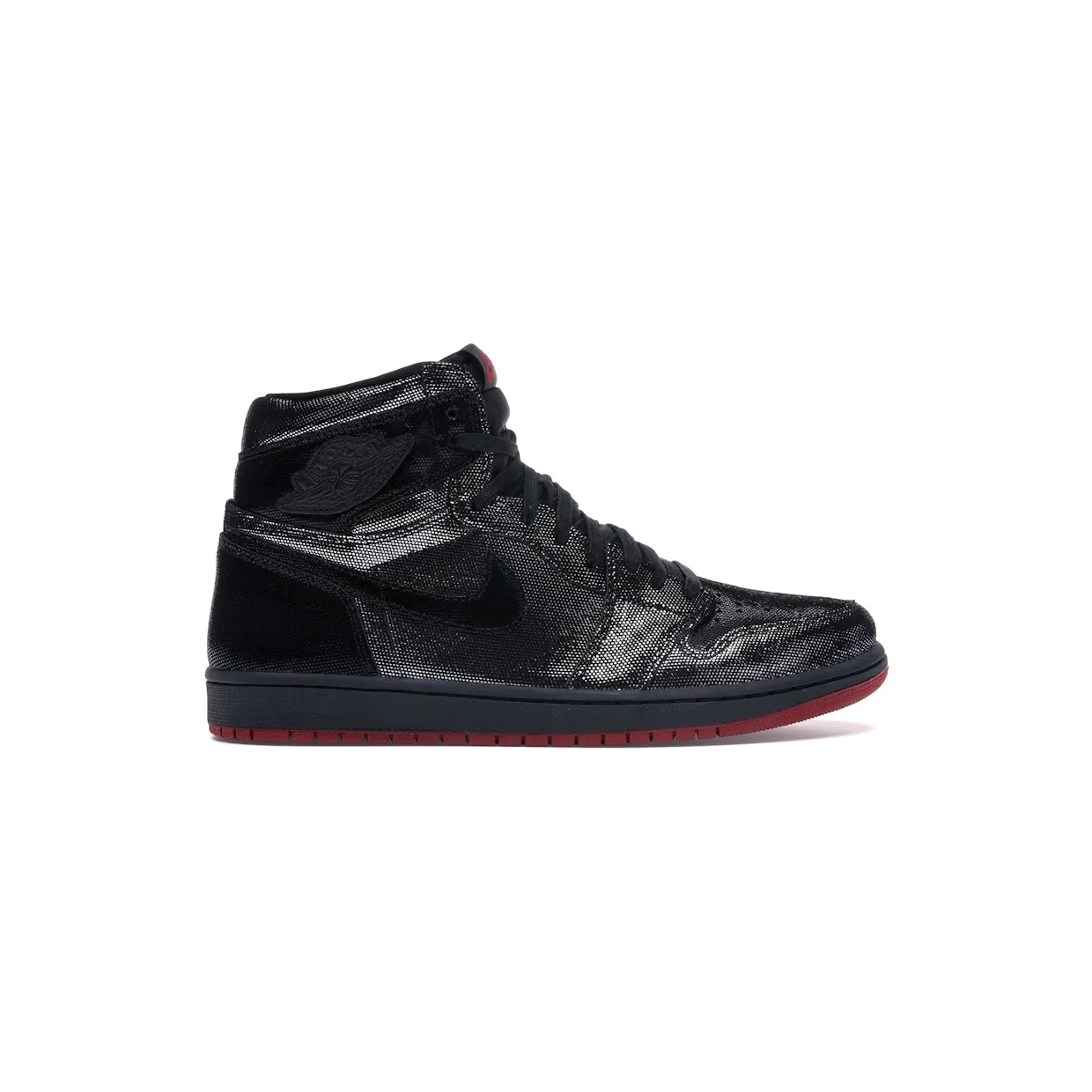 air-jordan-1-high (Special Box) CD7071-001