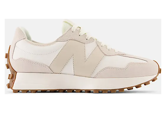 New Balance 327 WS327AN