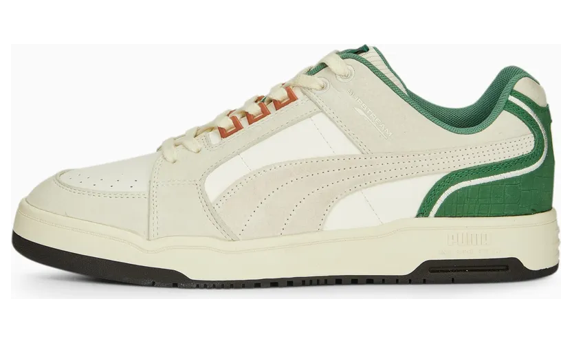 Puma Slipstream 389468-01