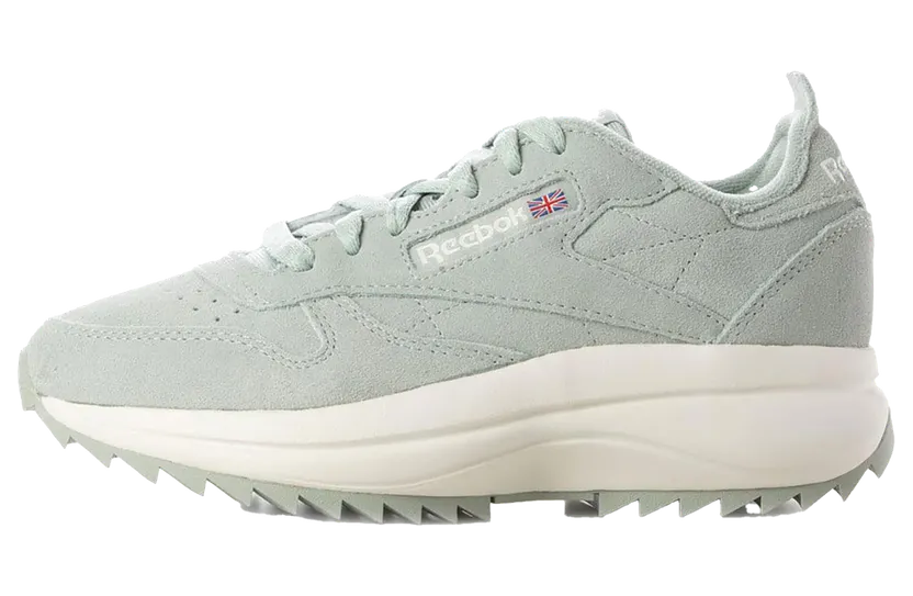 reebok-classic-leather HQ7187