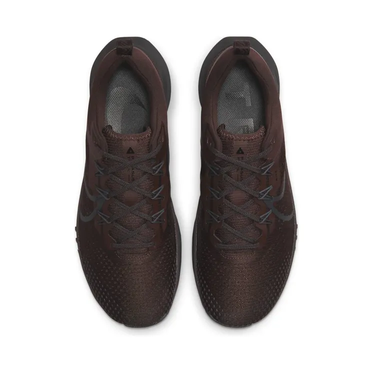 nike-air-pegasus DJ6158-201