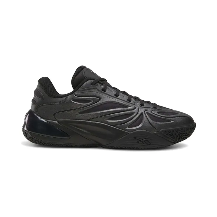 Reebok Angel Reese 1 Midnight Diamond Dust (100262836)