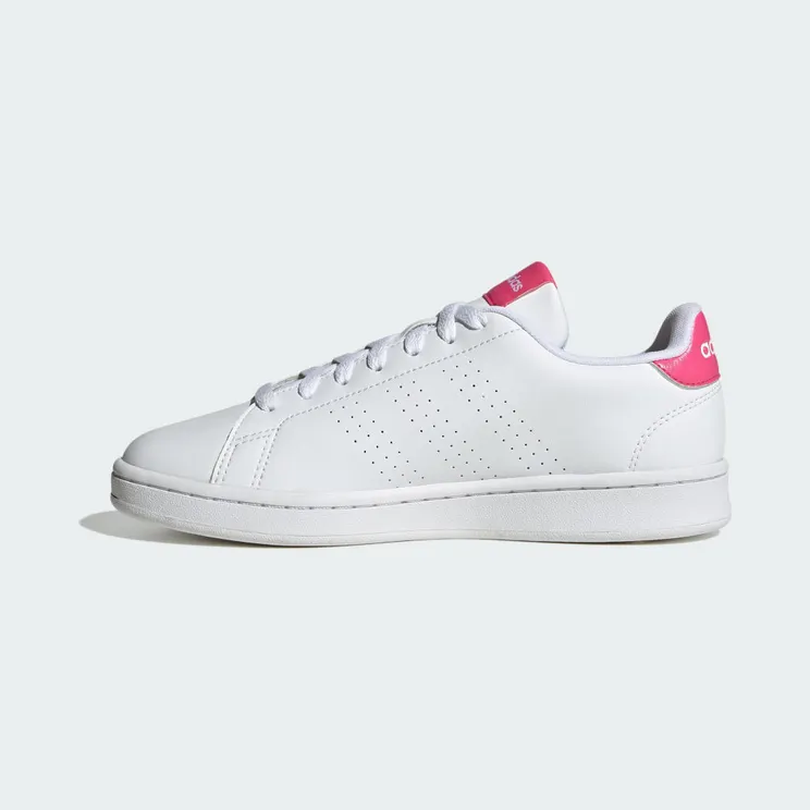 adidas-advantage IF5406