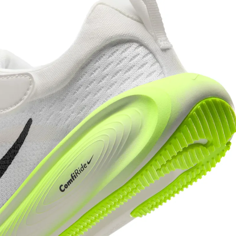 nike-sneaker HQ3267-103
