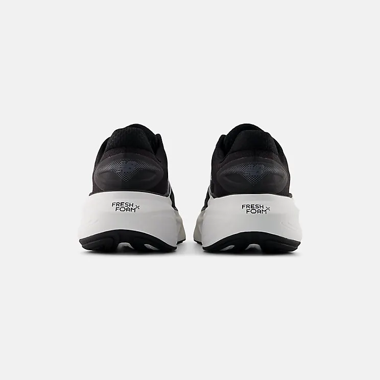 new-balance-fresh-foam-more WMORGR6