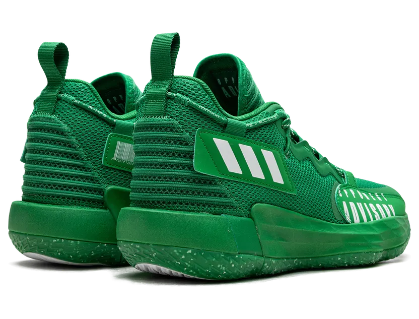 adidas-dame GW7907