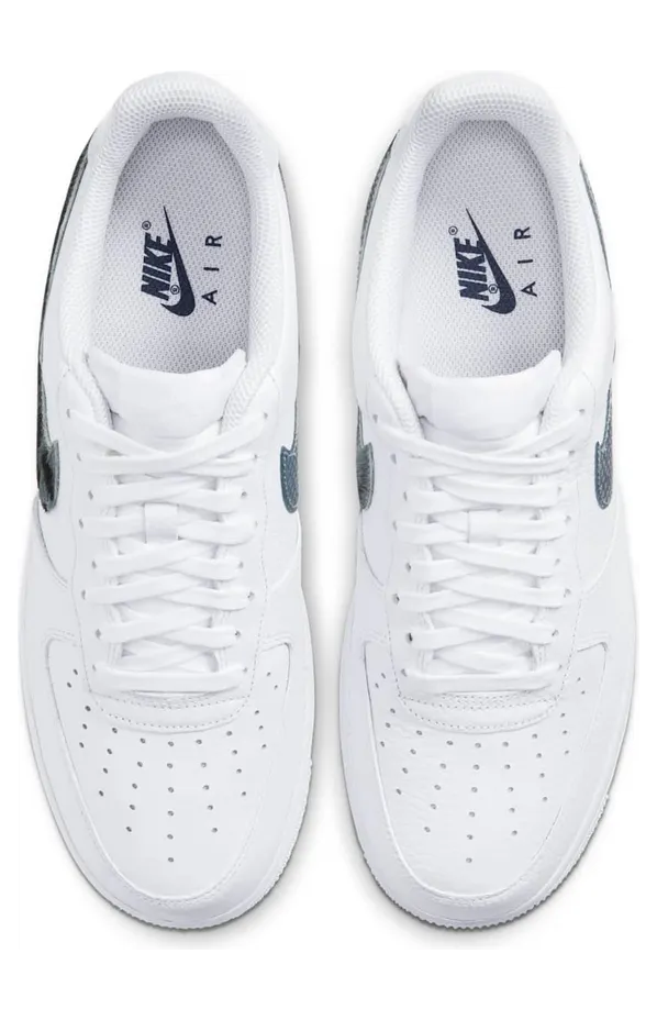 nike-air-force CW7567-100