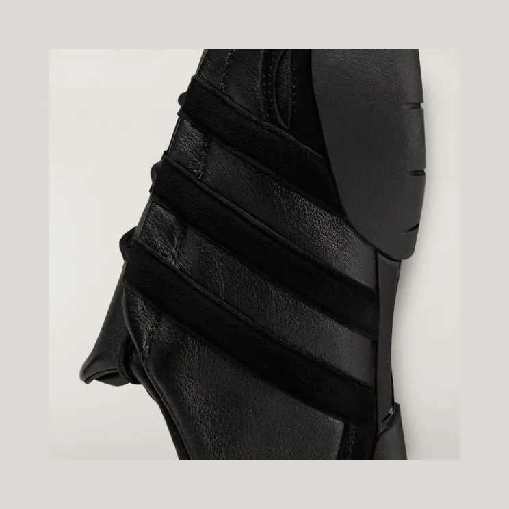 adidas-y-3 KI0873