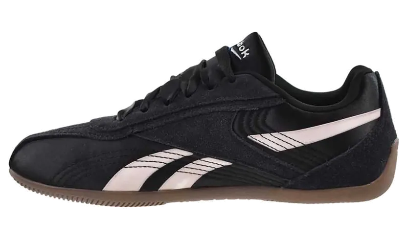 Reebok Ultra 100245-704
