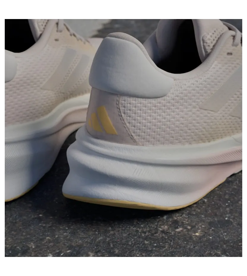 adidas-supernova IE4624