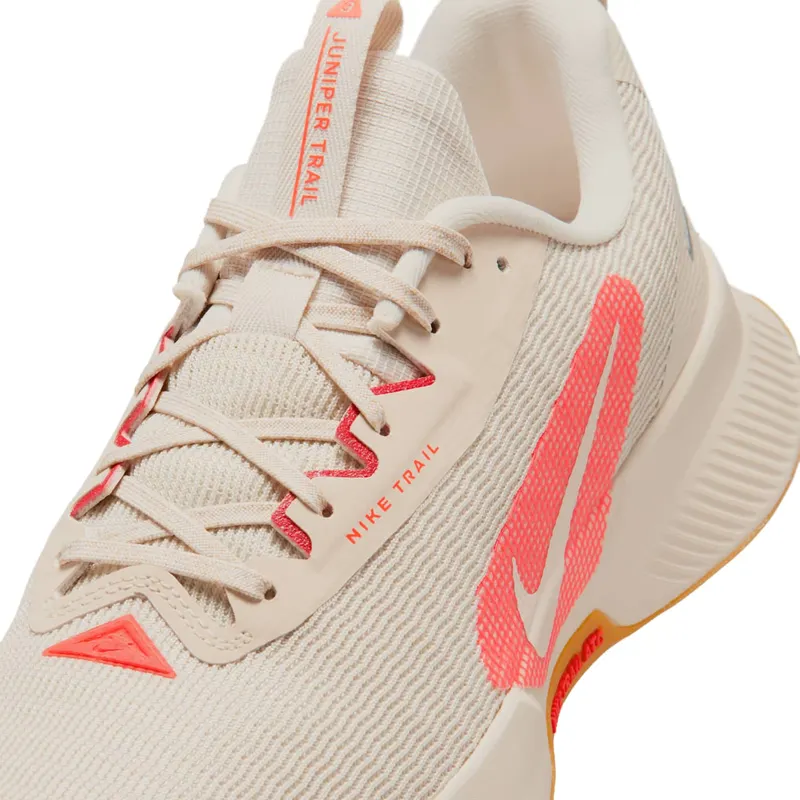 nike-juniper-trail-3 FQ0904-101