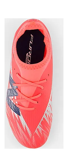 new-balance-furon SJF3FMP8