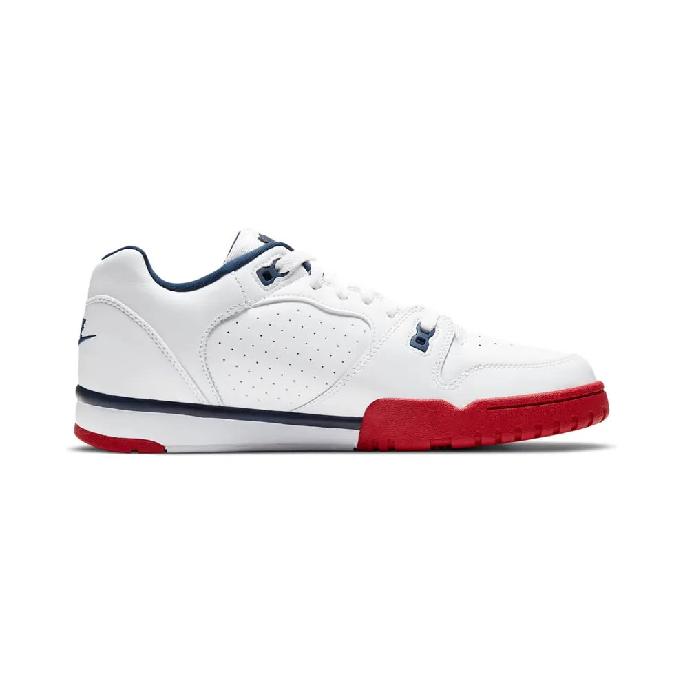 Nike Cross Trainer Low Gym Red Obsidian (CQ9182-101)