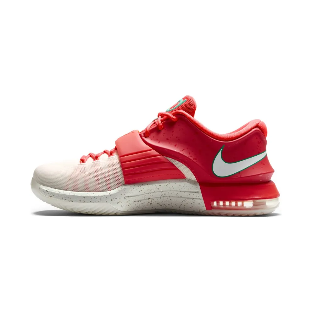Nike KD VII 7 ‘Egg Nog’ (2014) (707560-613)