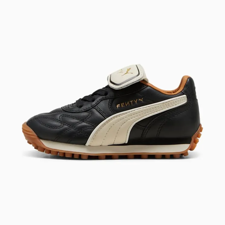 puma-fenty 398983-01