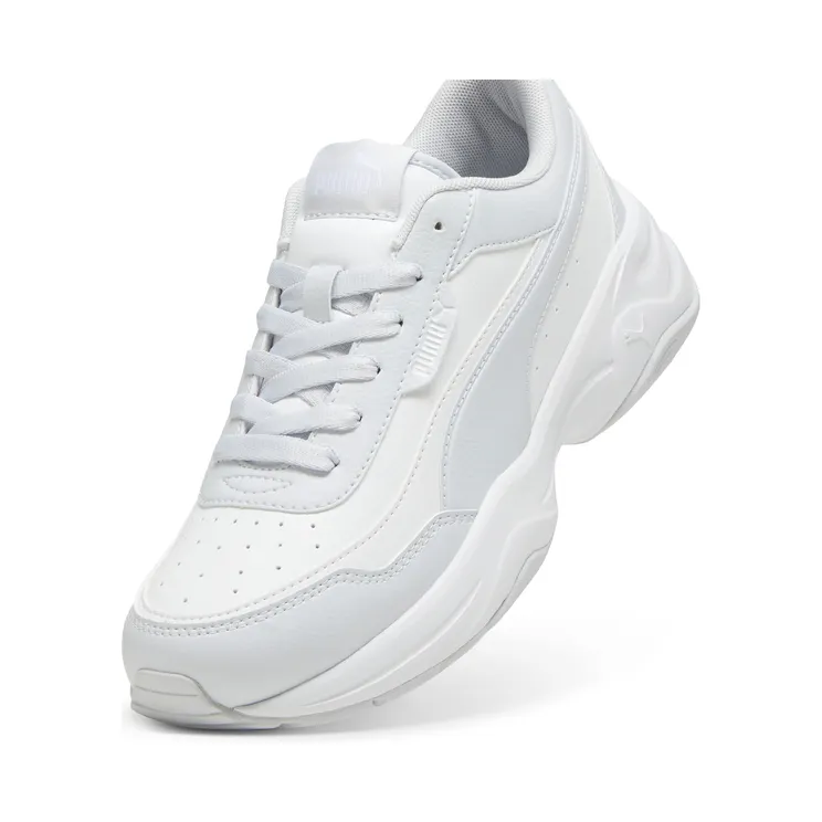 puma-cilia 371125_24