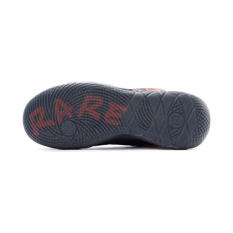 puma-mb-01 376886-08
