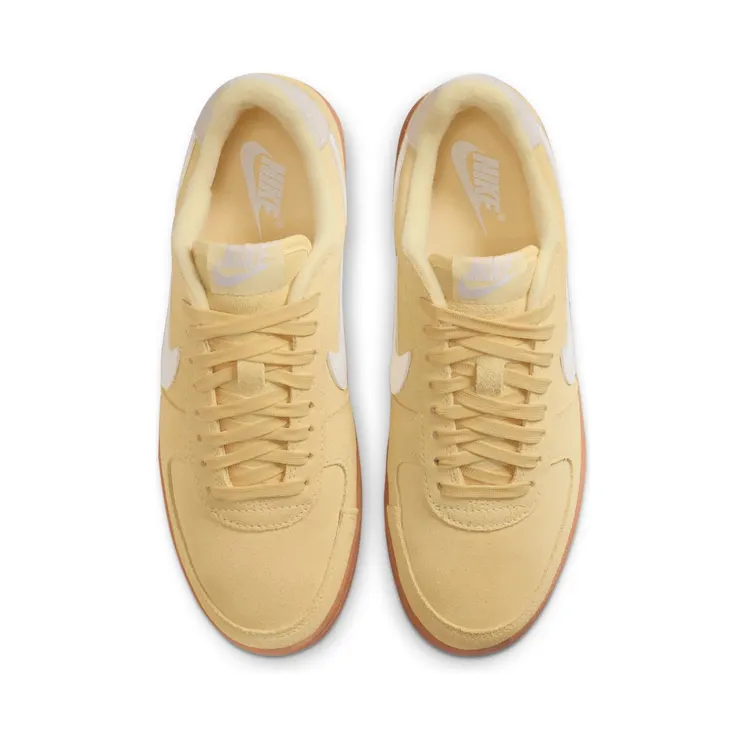 nike-field-general IF1743-700