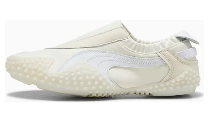 puma-mostro 405509-02