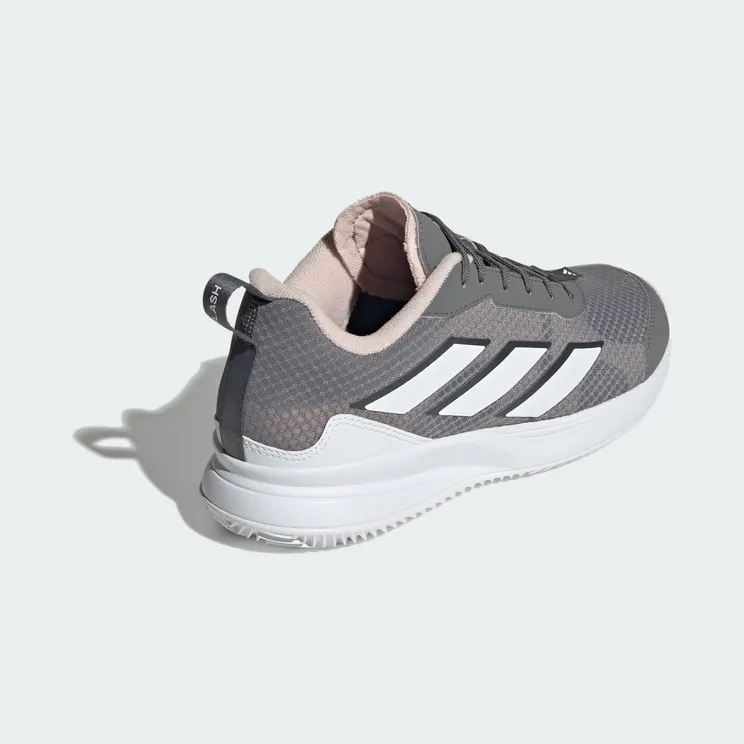 adidas-avaflash IH0186