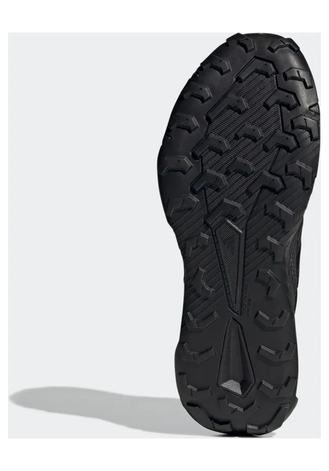 adidas-tracefinder-trail Q47235