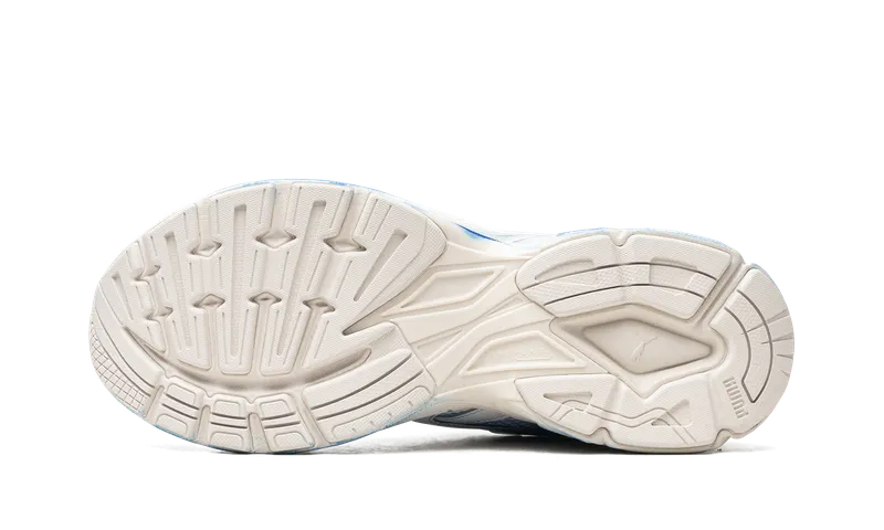 VELOPHASIS OVERDYE “PUMA WHITE-PRISTINE” (391966-01)