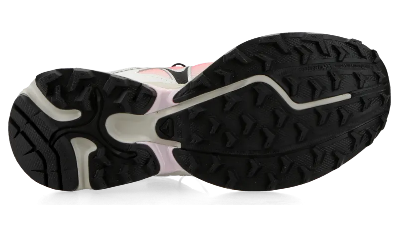 salomon-xt L47761200