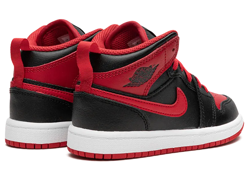 air-jordan-1 DQ8424-060