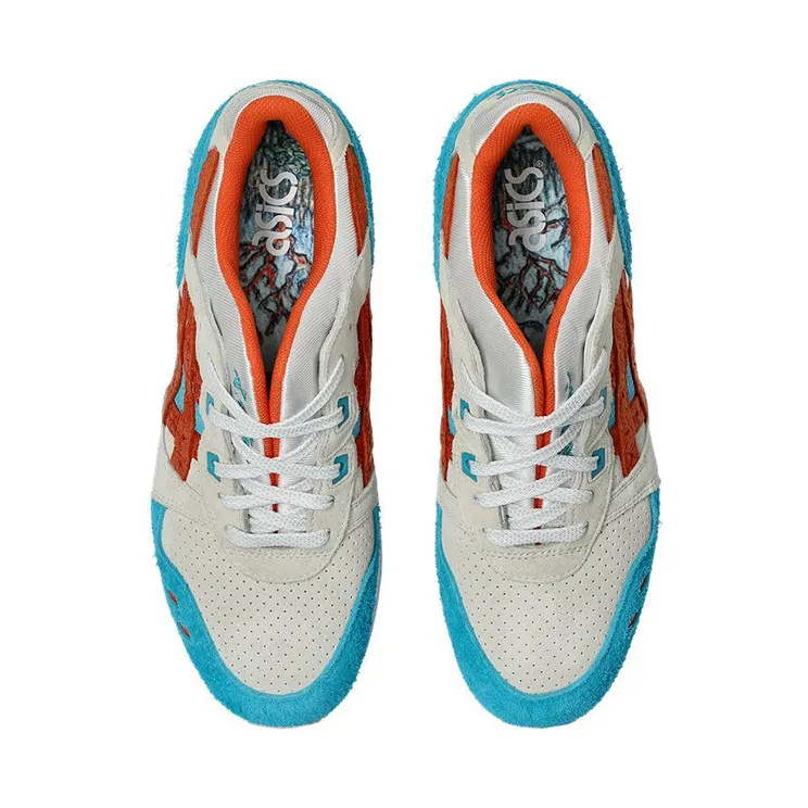 asics-gel-lyte 1203B185-800