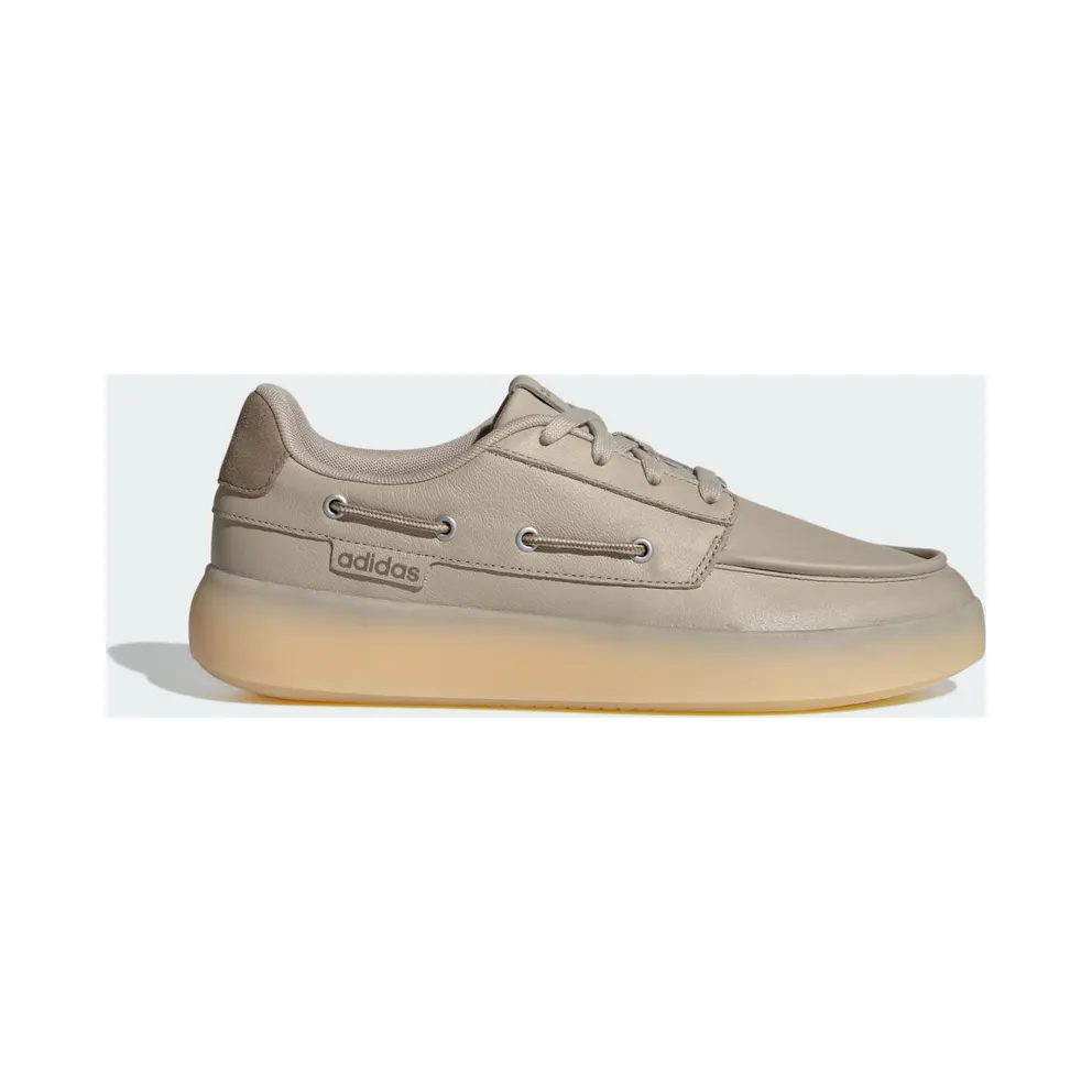 Adidas BARREDA DECODE Shoes Khaki Three / Khaki Six / Warm Vanilla (KJ4979)