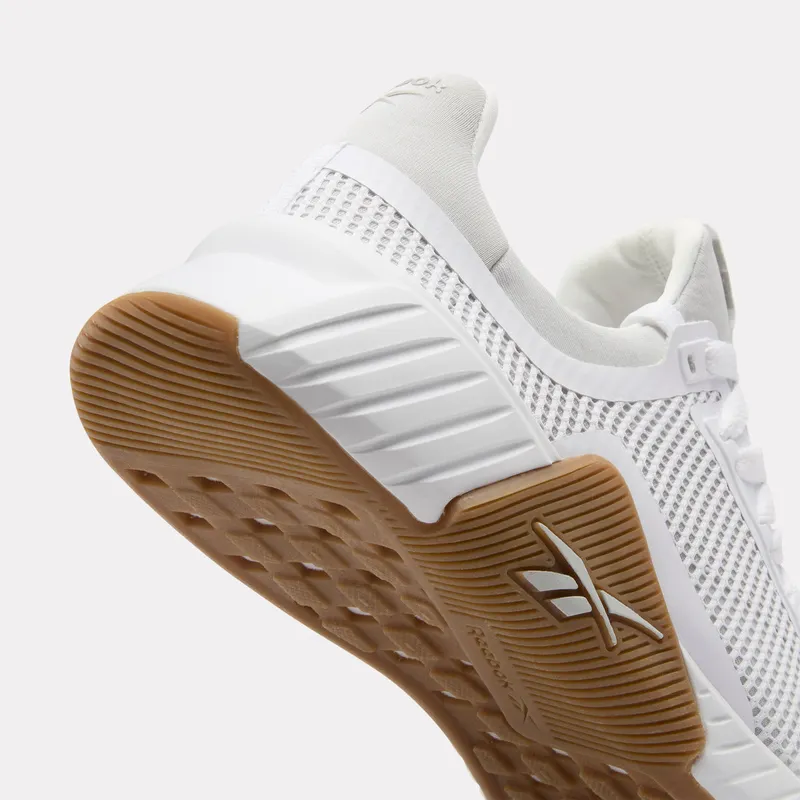 reebok-flip-charge 100272303