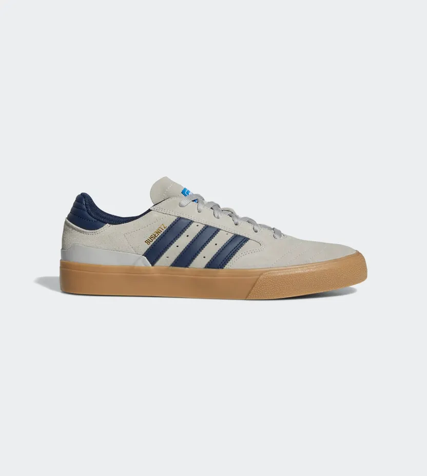 Adidas Busenitz H04884