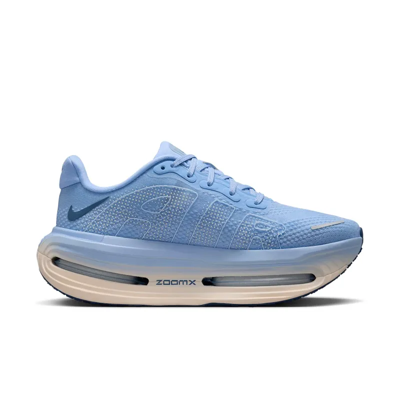 Nike Vomero Premium – “Aluminum” (HM5973-401)
