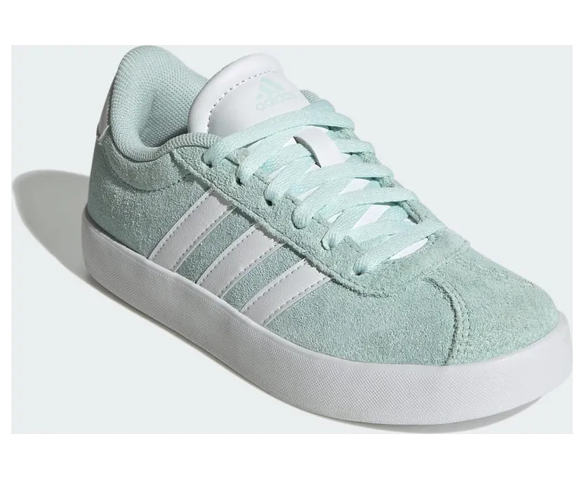 adidas-court IH2406