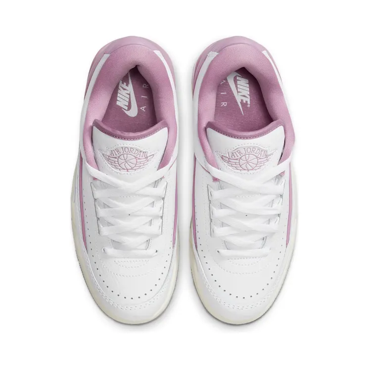 air-jordan-2 FZ4122-105