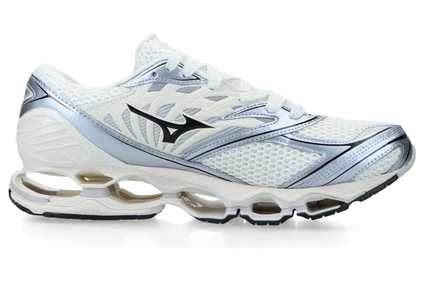 mizuno-wave-prophecy D1GA251101