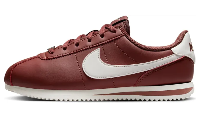 Nike Cortez DM0950-200