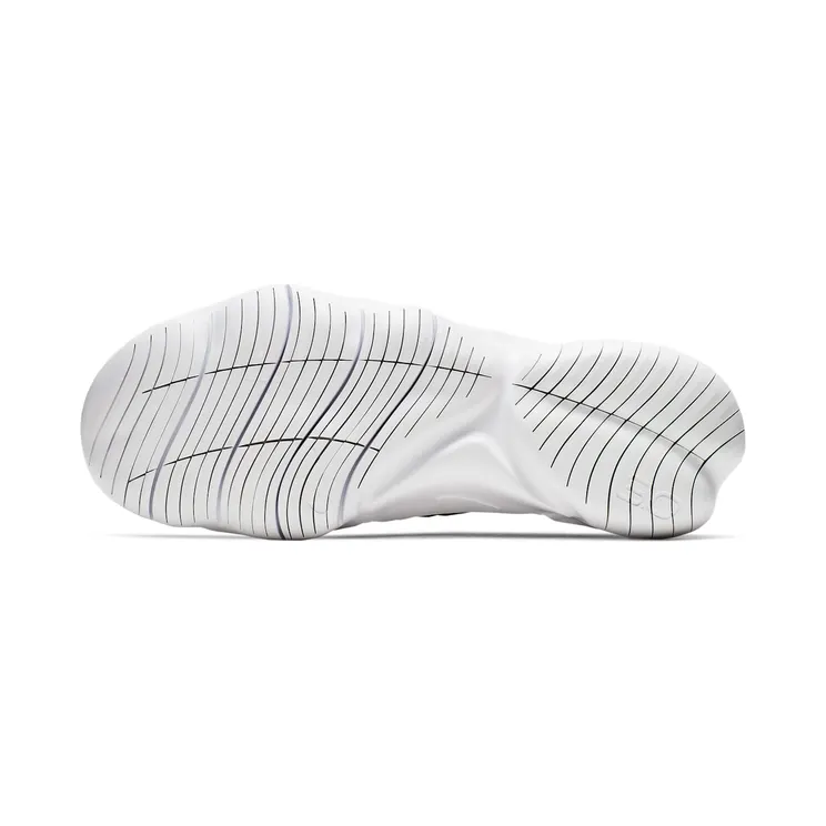 nike-free AQ5707-001