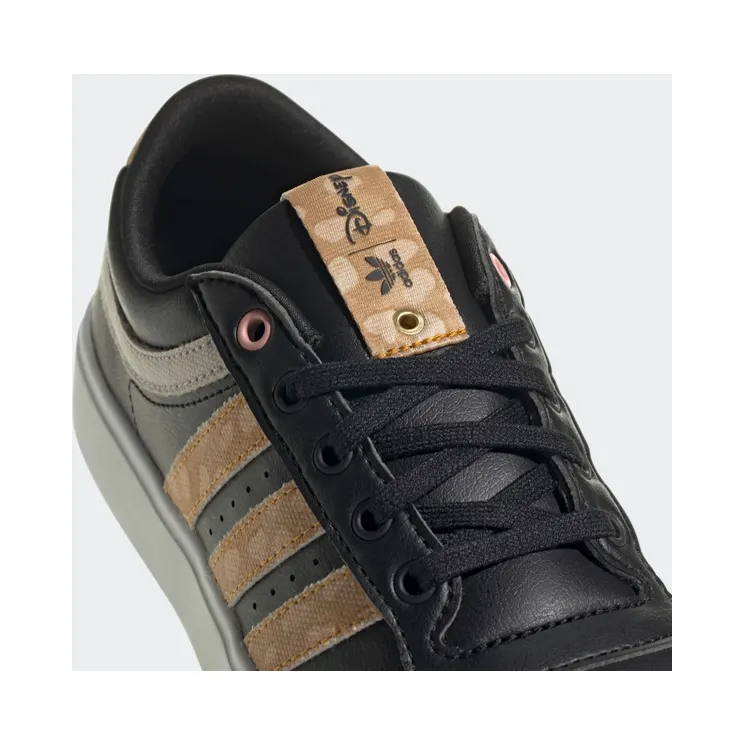 adidas-bryony GV7905