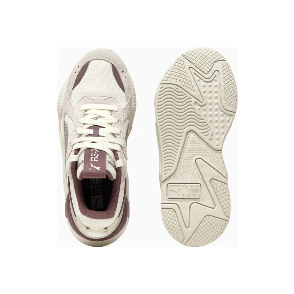 Puma – Running Shoes – Women – Sport – White (398210-25)
