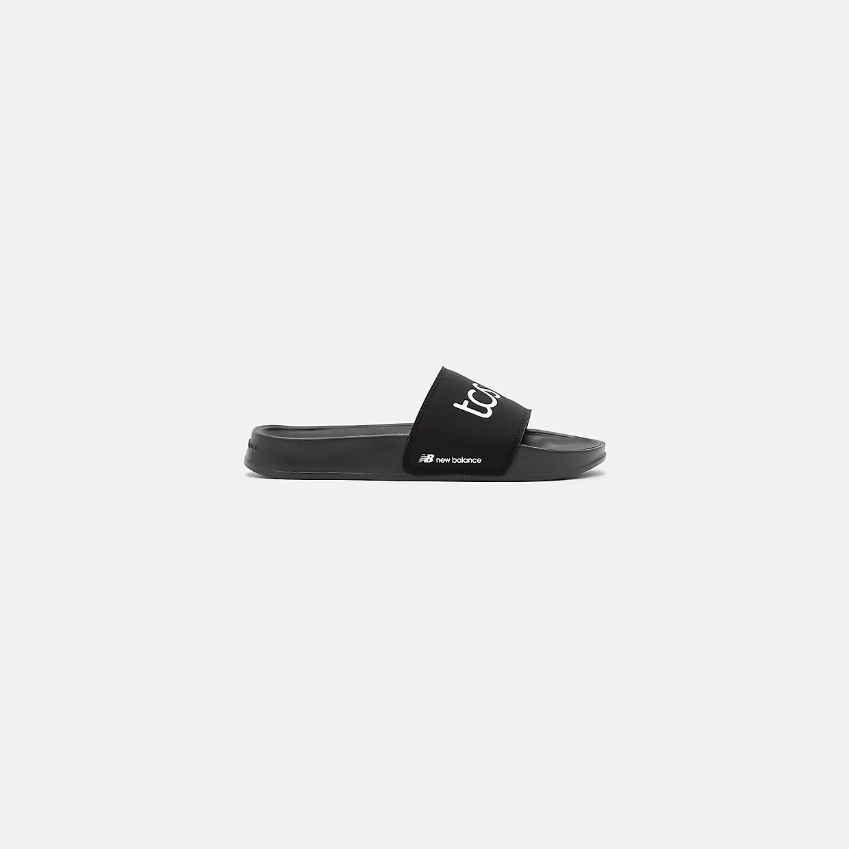 new-balance-200 SLM200A1