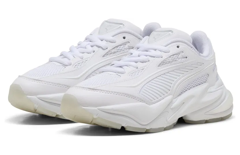 puma-rs-surge 404084_02