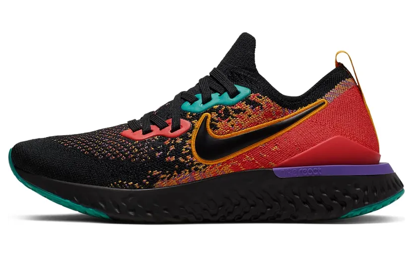 Nike Epic React CK0818-001