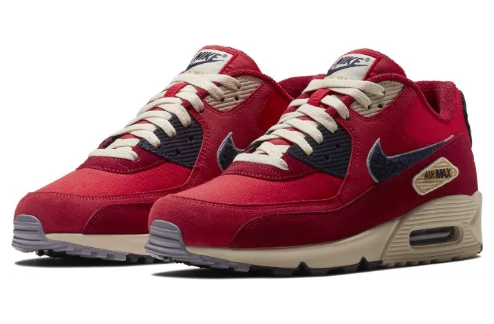 nike-air-max 858954-600