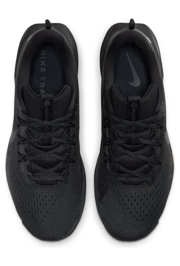 nike-air-pegasus DV3864-002