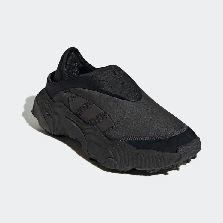 adidas-rovermule GW1845