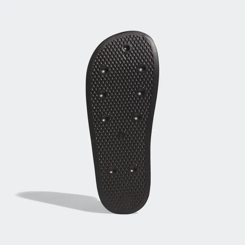 adidas Adilette Lite Pride (2020) Core Black/Core Black/Core Black (FY9017)