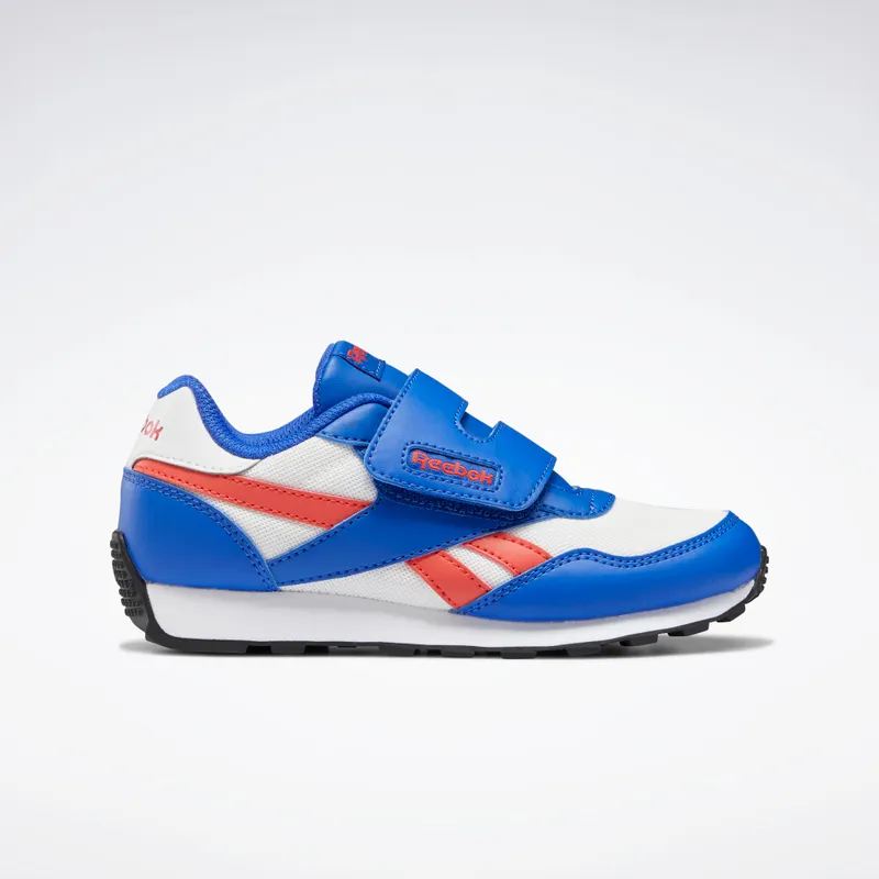 reebok-rewind-run H04515