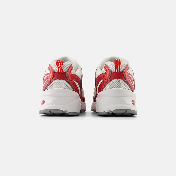 new-balance-530 U530178