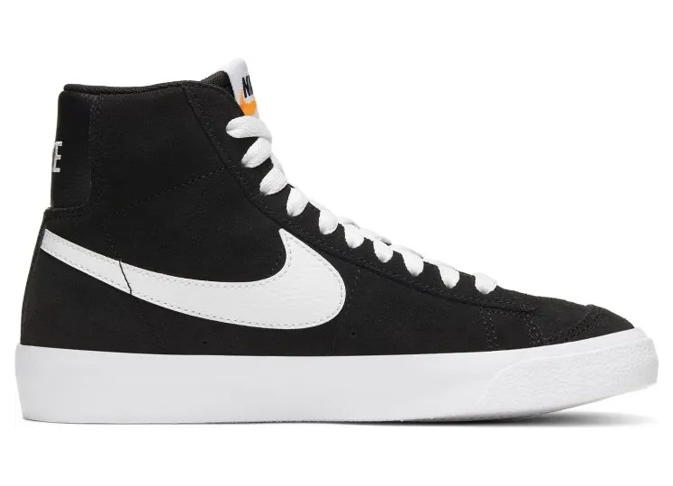 nike-blazer DD3237-002